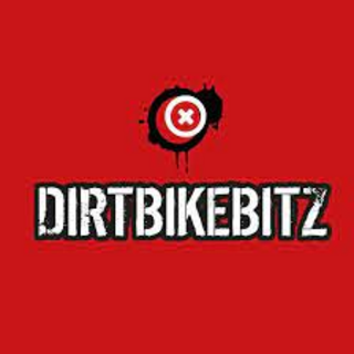  DirtBikeBitz Gutscheincodes