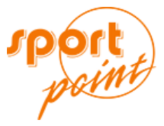  Sportpoint-24 Gutscheincodes