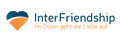 Interfriendship Gutscheincodes