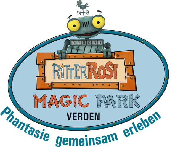  Ritterrost Magicpark Gutscheincodes
