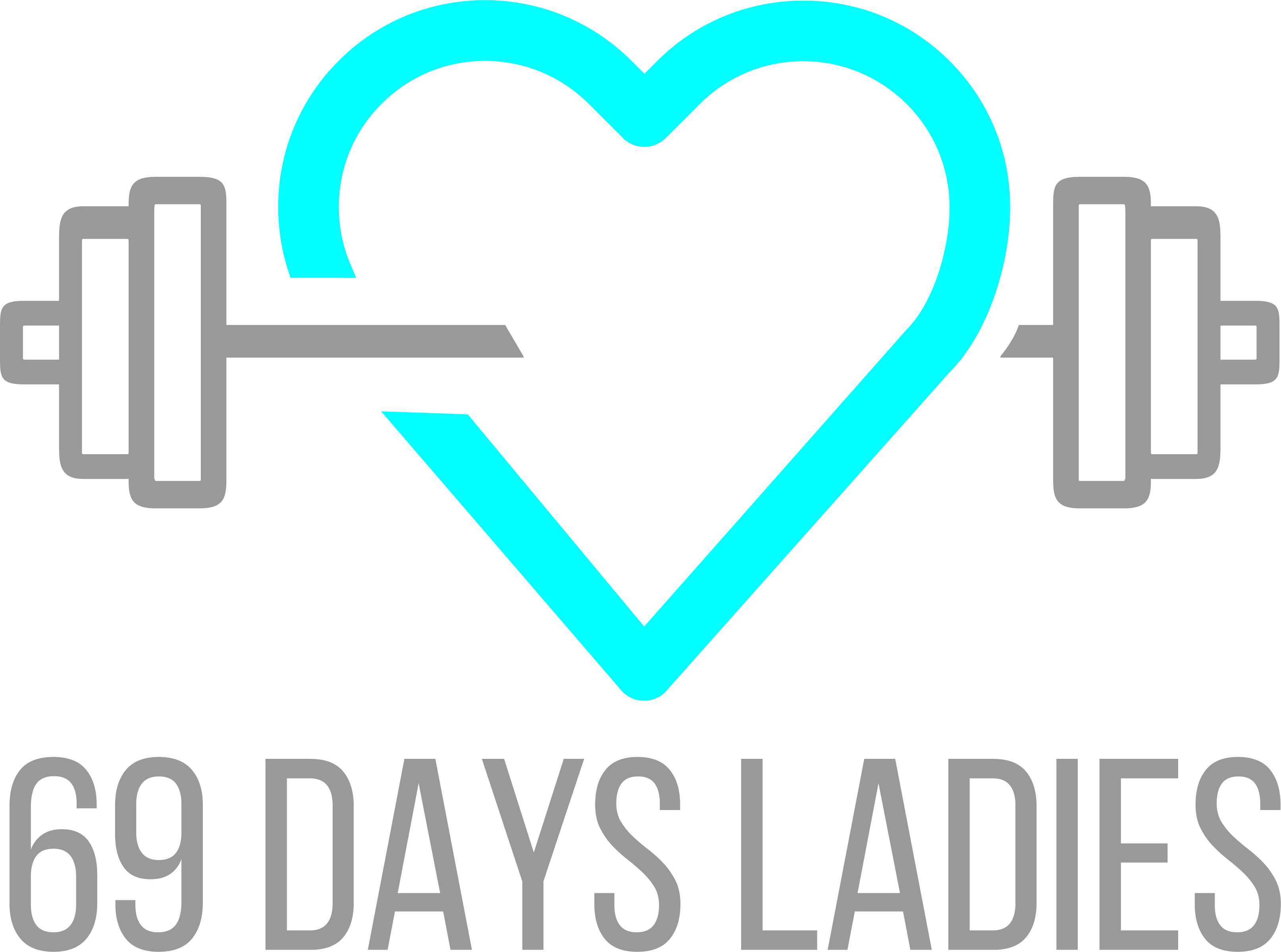  69 Days Ladies Gutscheincodes