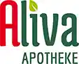  Aliva Gutscheincodes