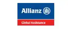  Allianz Global Assistance Gutscheincodes