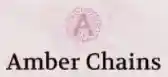  Amber Chains Gutscheincodes