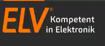  ELV Elektronik Gutscheincodes