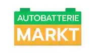 autobatterie-markt.de