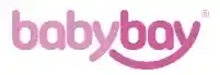 babybay.de