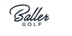  Baller Golf Gutscheincodes
