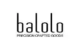  Balolo Gutscheincodes