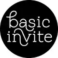  Basic Invite Gutscheincodes