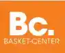  Basket-Center Gutscheincodes