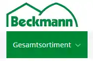  Beckmann Kg Gutscheincodes