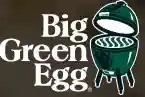  Big Green Egg Shop Gutscheincodes