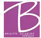  Brigitte Salzburg Gutscheincodes