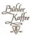  Buehler Kaffee Gutscheincodes