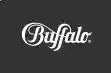  Buffalo Gutscheincodes