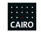  Cairo Gutscheincodes