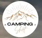  Camping Shirt Gutscheincodes