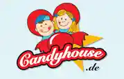  Candyhouse Gutscheincodes