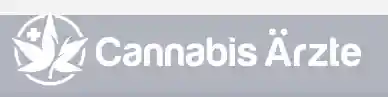 cannabis-aerzte.de