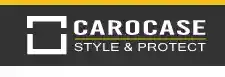 carocase.com