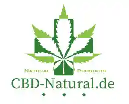 cbd-natural.de