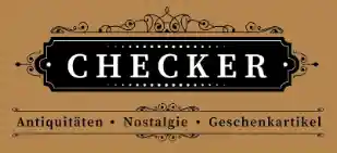 checker-antik.de