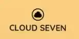  Cloud7Seven Gutscheincodes