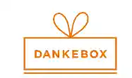  Dankebox Gutscheincodes
