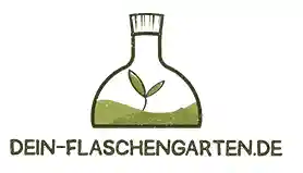 dein-flaschengarten.de