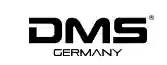  DMS Germany Gutscheincodes
