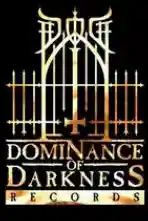  Dominance Of Darkness Records Gutscheincodes