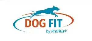 dog-fit.com