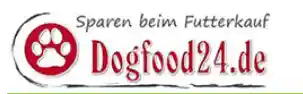  Dogfood24de Gutscheincodes