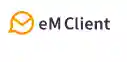  EM Client Gutscheincodes