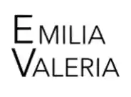  EmiliaValeria Gutscheincodes