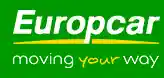 Europcar Gutscheincodes