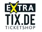  Extratours Konzertbuero Gutscheincodes