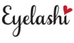 eyelashi.com