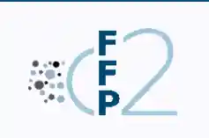  FFP2-Masken Gutscheincodes
