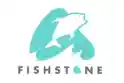  FISHSTONE Gutscheincodes