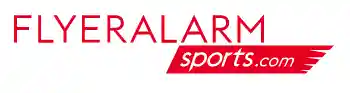 flyeralarm-sports.com
