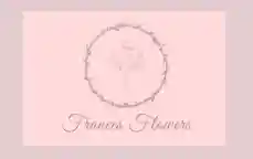  Frances Flowers Gutscheincodes