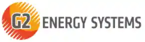  G2 Energy Systems Gutscheincodes