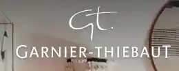  Garnier-Thiebaut Gutscheincodes