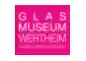 glasmuseum-wertheim.de