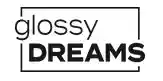  Glossy Dreams Gutscheincodes