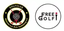  Golfclub Raffelberg Gutscheincodes