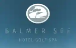  Golfhotel Usedom Gutscheincodes