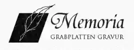 grabplatten-memoria.de